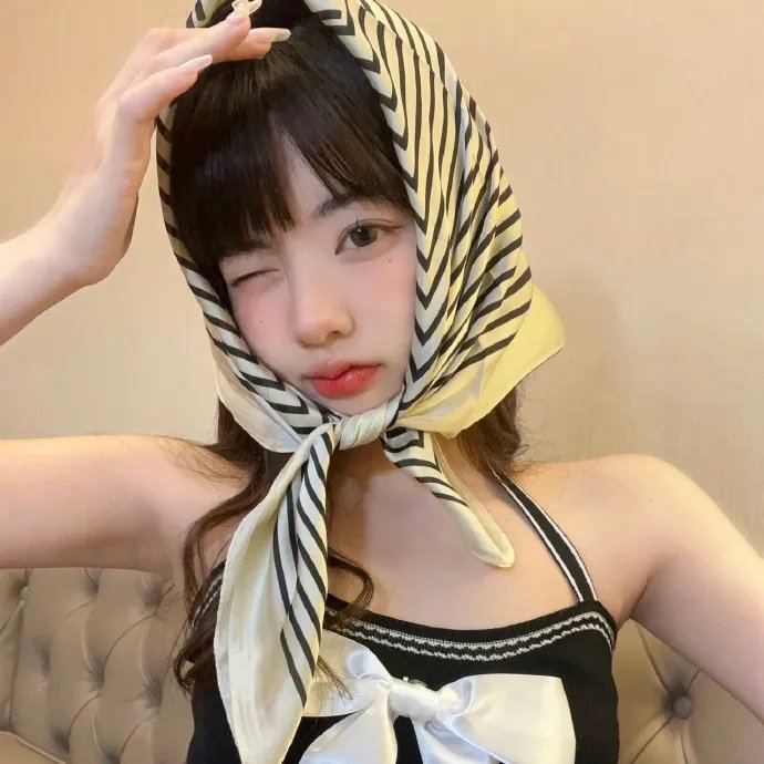 多余的人在线观看