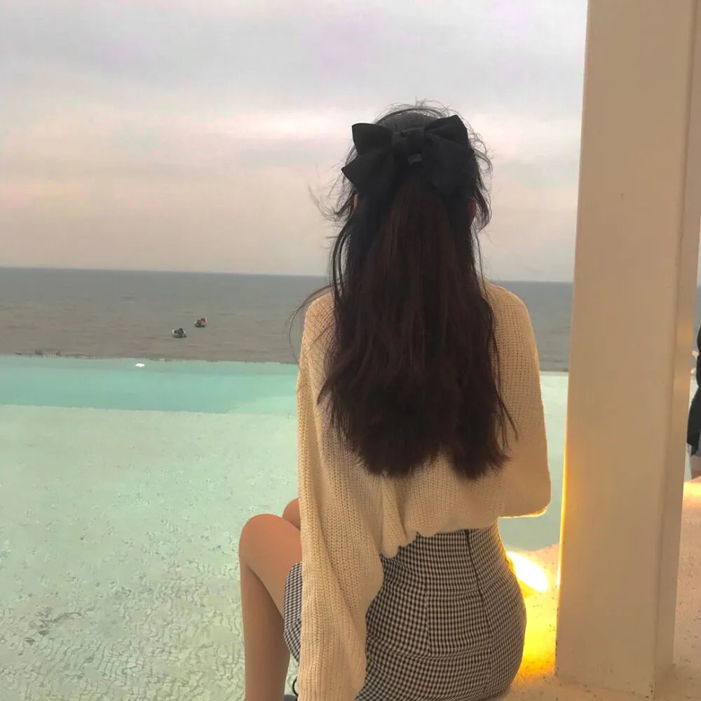 寻找奇迹水人在线观看