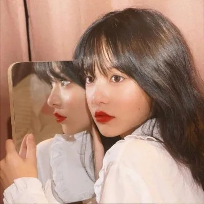 母女争风在线观看