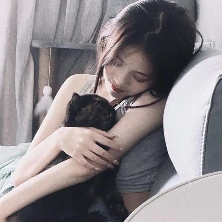 我的人生冒险在线观看