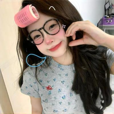辣妈辣妹2在线观看