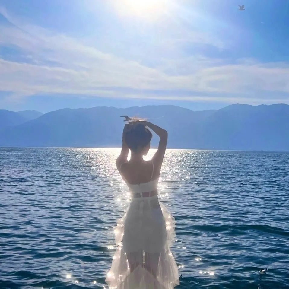 海浪在线观看