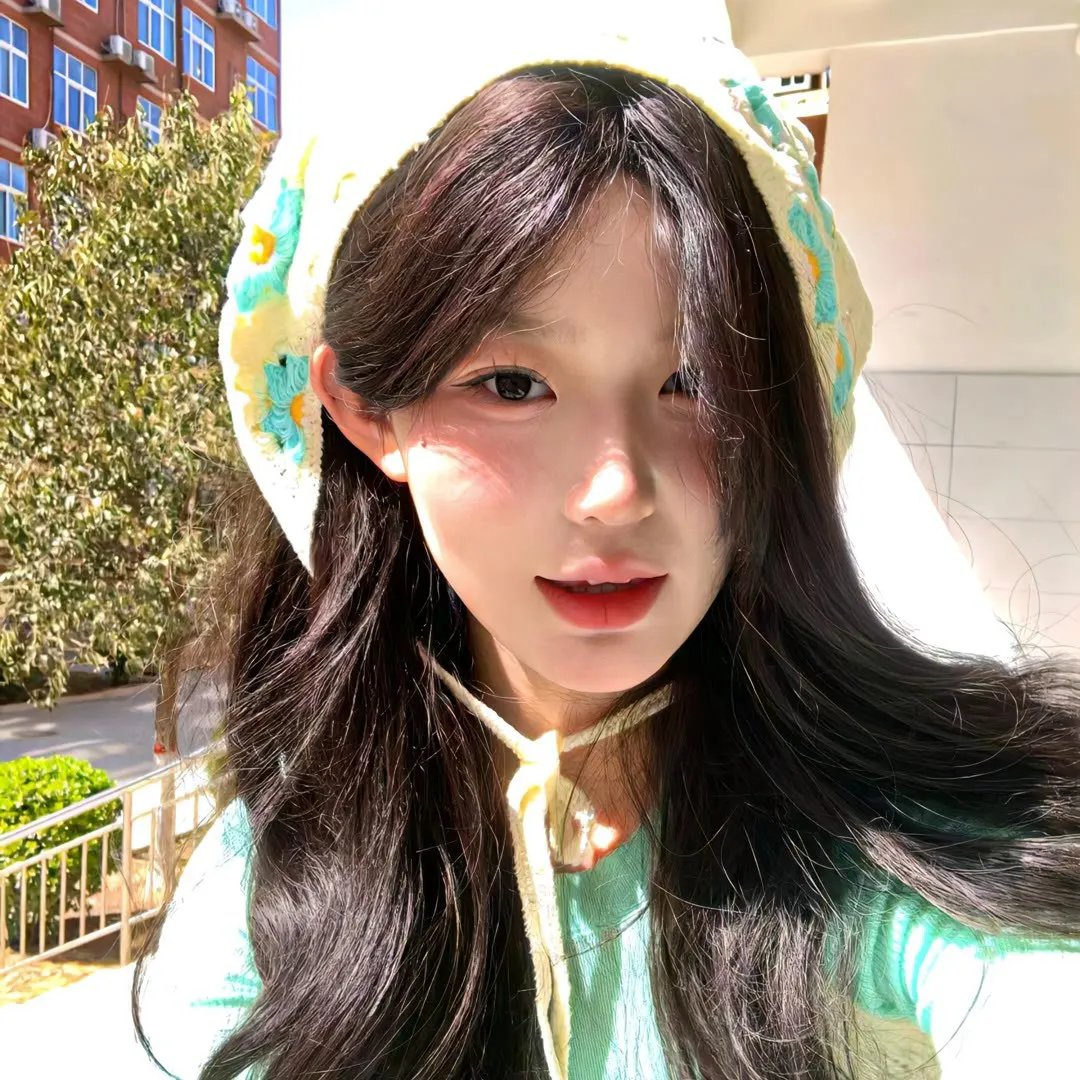 可爱的中国在线观看