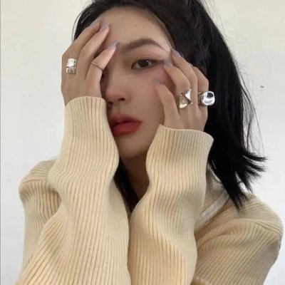琴韵心声在线观看