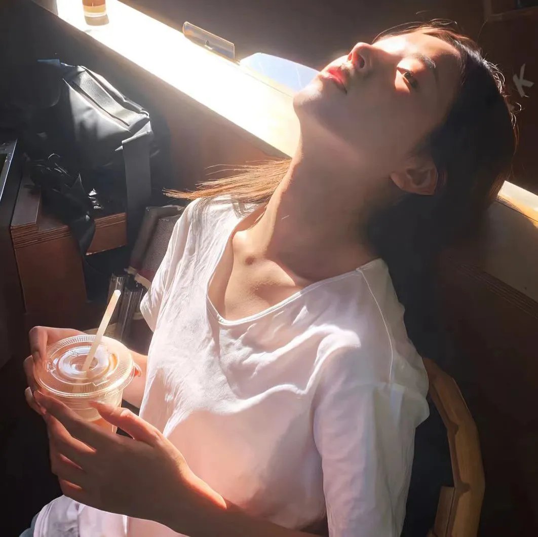 你不是她国语在线观看