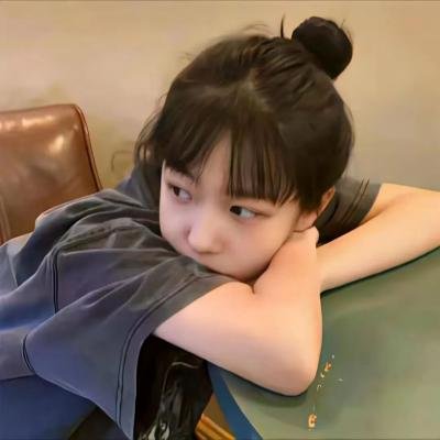 地球回音在线观看