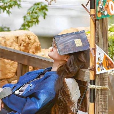 黑色档案在线观看