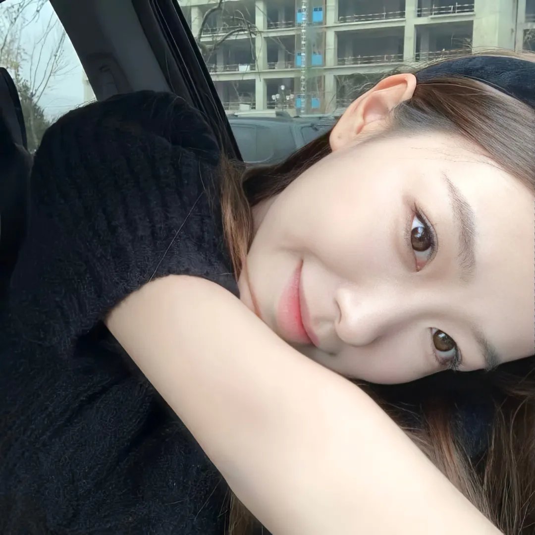 白虎在线观看