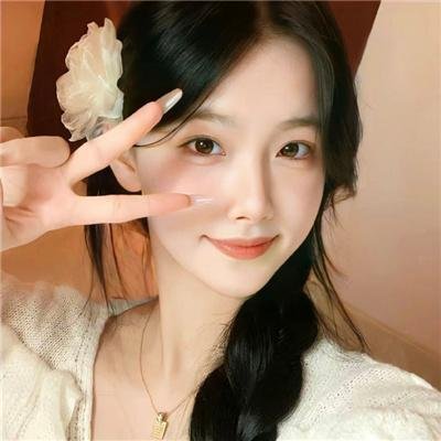 来自地狱在线观看
