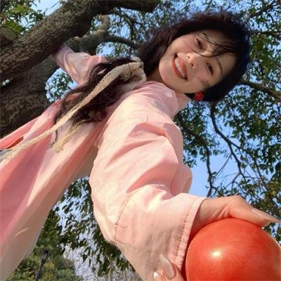 泥砖与镜子在线观看