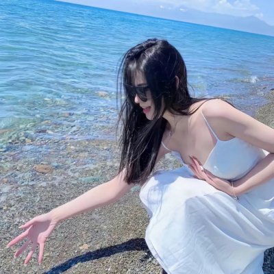 铁扇公主在线观看