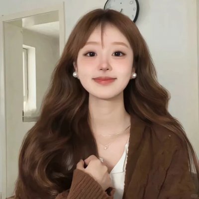 沙拉拉在线观看