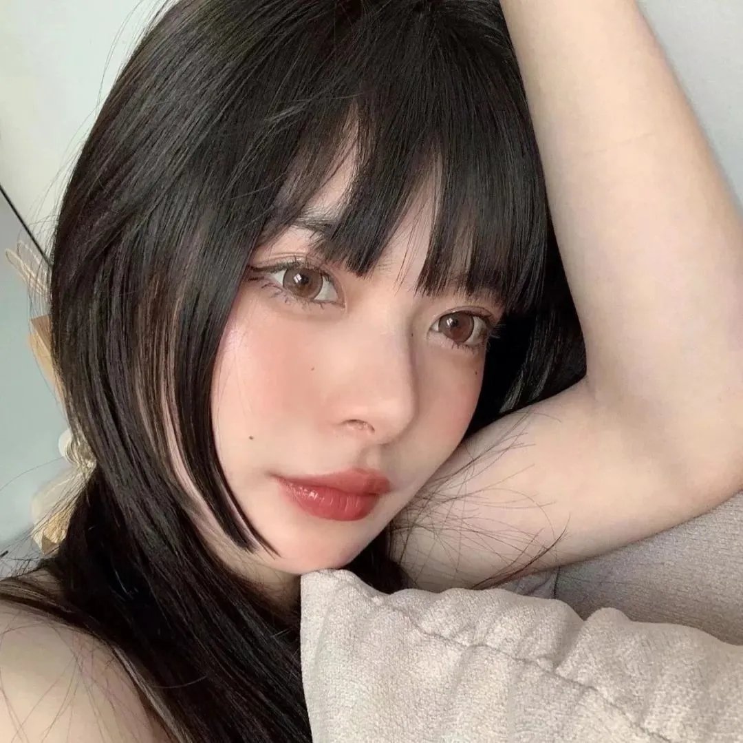 完美结局在线观看