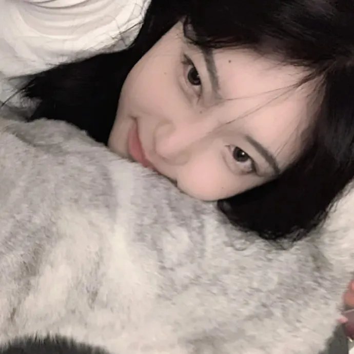 加州套房在线观看