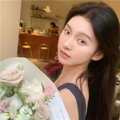 泄密先锋在线观看